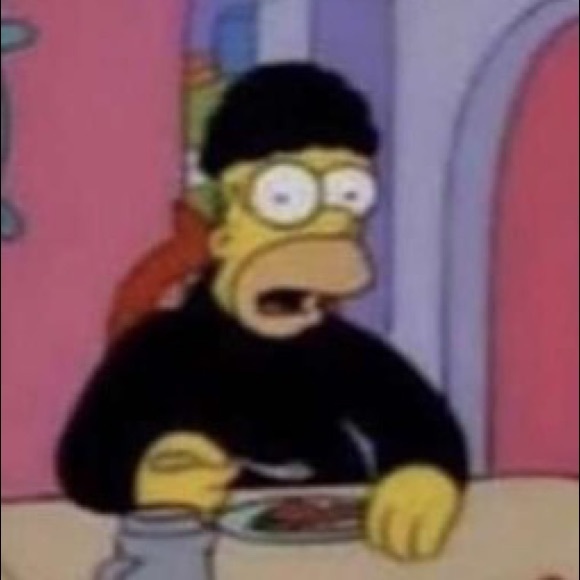 rsvpchi23